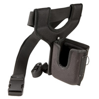 CK3-65_Holster w/Scan Handle