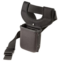 CK3-65_Holster w/oScan Handle