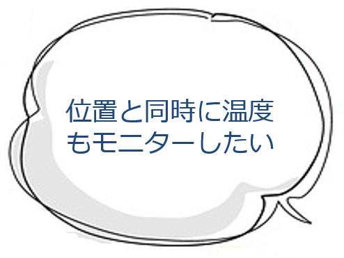 納品物品質管理